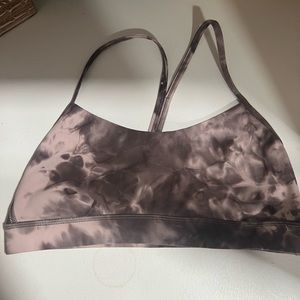 Lululemon Align Sports Bra